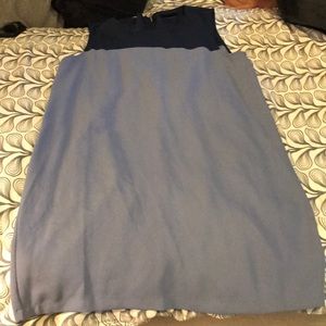 Cynthia Rowley Dress